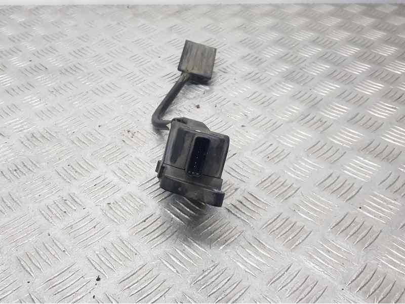 Recambio de potenciometro pedal para peugeot 508 sw active referencia OEM IAM 9686212980 0280755159 BOSCH