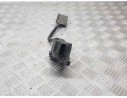 Recambio de potenciometro pedal para peugeot 508 sw active referencia OEM IAM 9686212980 0280755159 BOSCH