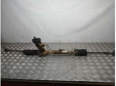 CREMALLERA DIRECCION 6Q1423055L 6002940079010 ASISTIDA KOYO SMI