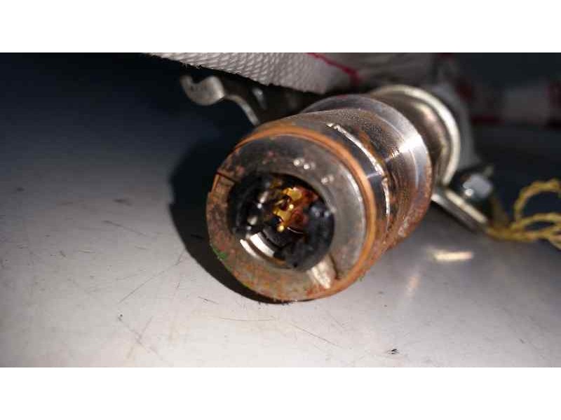 Recambio de airbag cortina delantero derecho para kia cee´d active referencia OEM IAM   