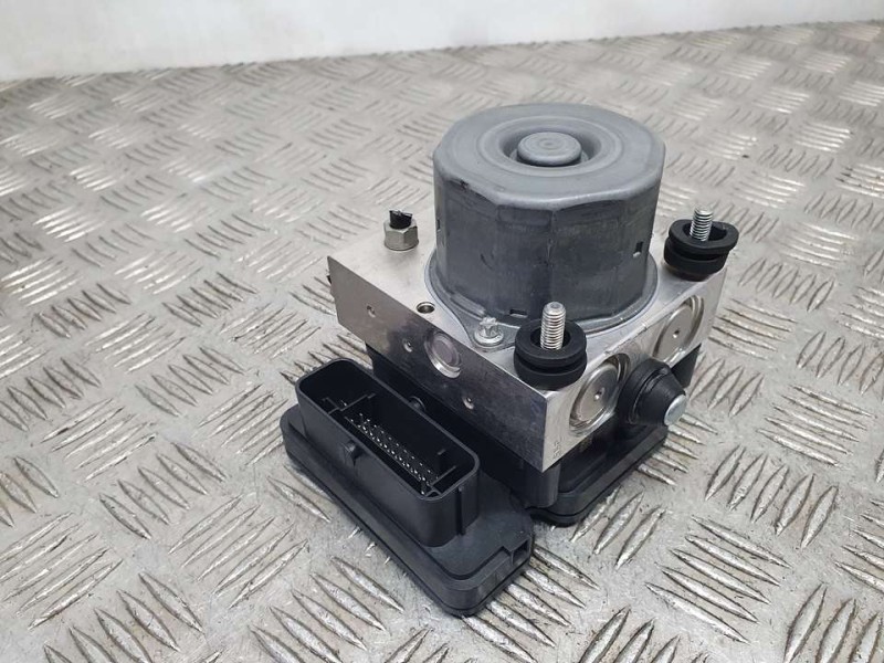 Recambio de abs para opel corsa e edition referencia OEM IAM 39002554 269539 