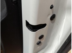 CERRADURA PUERTA DELANTERA DERECHA SU001A9681 6 PINS 