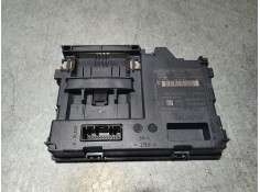 Recambio de conmutador de arranque para renault captur expression referencia OEM IAM 285908018R A2C84331301 CONTINENTAL