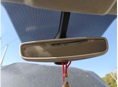 Recambio de espejo interior para seat arona style edition referencia OEM IAM   