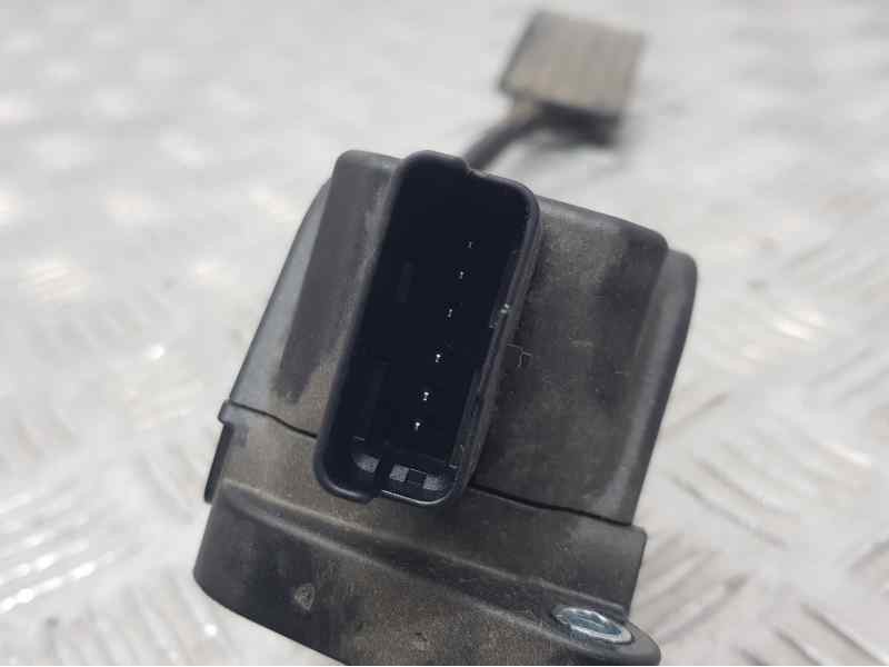 Recambio de potenciometro pedal para peugeot 508 sw active referencia OEM IAM 9686212980 0280755159 BOSCH