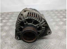 ALTERNADOR A0101545402 2541919B VALEO