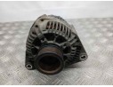 Recambio de alternador para mercedes-benz clase clk (w208) coupe 230 compressor (208.347) referencia OEM IAM A0101545402 2541919