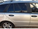 Recambio de puerta trasera derecha para mercedes-benz clase c t-model (s203) c 220 cdi (203.206) referencia OEM IAM 203730080567