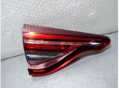 PILOTO TRASERO IZQUIERDO 265551147R 17829F FARBA INTERIOR LED