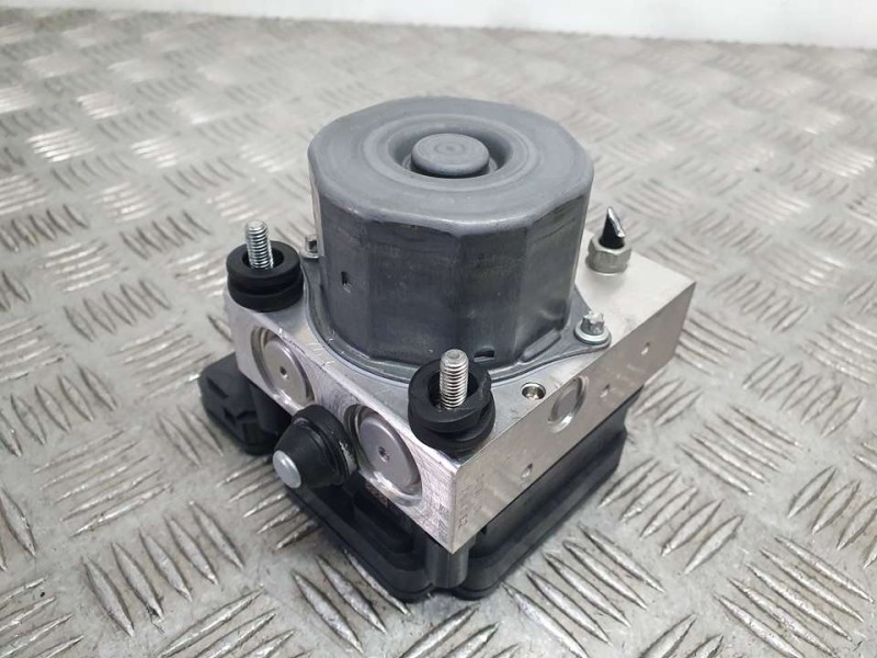 Recambio de abs para opel corsa e edition referencia OEM IAM 39002554 269539 