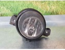Recambio de faro antiniebla izquierdo para nissan primera berlina (p12) acenta referencia OEM IAM   