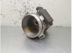 Recambio de caudalimetro para ford escort berlina/turnier 1.8 turbodiesel cat referencia OEM IAM 93BB12B579BA AFH6002A 