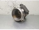 Recambio de caudalimetro para ford escort berlina/turnier 1.8 turbodiesel cat referencia OEM IAM 93BB12B579BA AFH6002A 