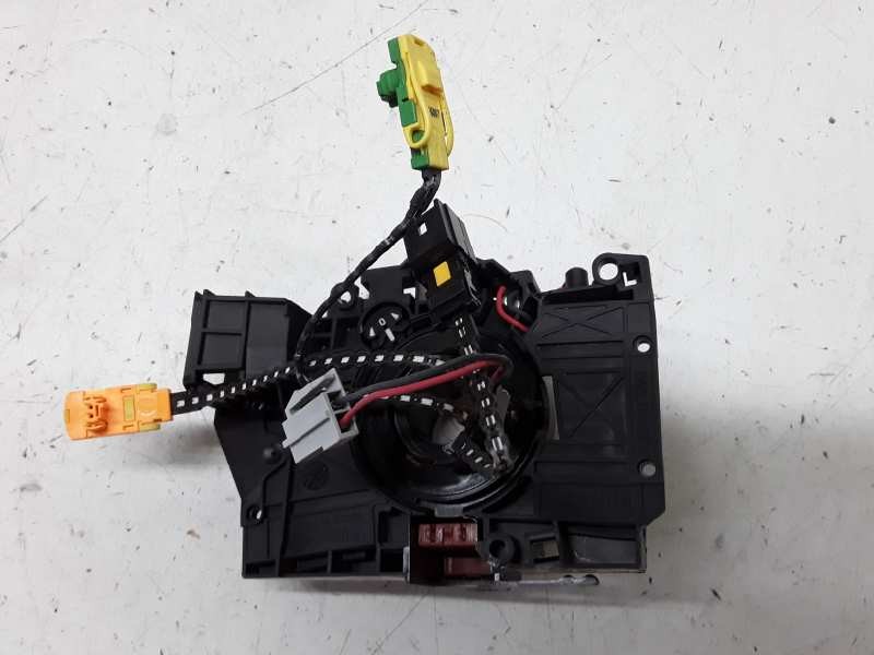 Recambio de kit airbag para renault clio ii fase ii (b/cb0) authentique referencia OEM IAM 8200375763A  0285001537