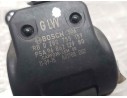 Recambio de potenciometro pedal para peugeot 508 sw active referencia OEM IAM 9686212980 0280755159 BOSCH