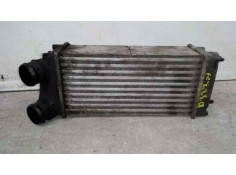 INTERCOOLER 876923JF 9648551880 VALEO