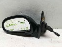 Recambio de retrovisor izquierdo para kia clarus referencia OEM IAM   CM