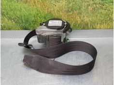 PRETENSOR AIRBAG IZQUIERDO 6841705 603254400 