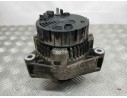 Recambio de alternador para mercedes-benz clase clk (w208) coupe 230 compressor (208.347) referencia OEM IAM A0101545402 2541919