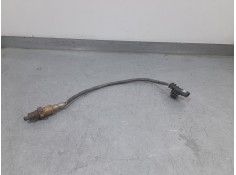 SONDA LAMBDA 9910667080 