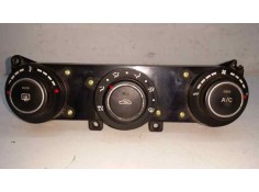 MANDO CLIMATIZADOR 972501H200EC 