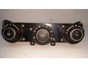 Recambio de mando climatizador para kia cee´d active referencia OEM IAM 972501H200EC  