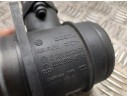 Recambio de caudalimetro para skoda octavia berlina (1z3) elegance referencia OEM IAM 038906461B 0281002531 BOSCH