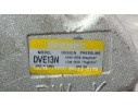 Recambio de compresor aire acondicionado para hyundai kona (os, ose, osi) 1.0 t-gdi referencia OEM IAM 97701J9100 DOOWAN DVE13N 