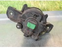 Recambio de faro antiniebla izquierdo para nissan primera berlina (p12) acenta referencia OEM IAM   
