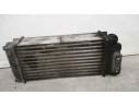 Recambio de intercooler para citroën c4 grand picasso avatar referencia OEM IAM 876923JF 9648551880 VALEO
