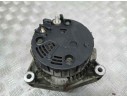 Recambio de alternador para mercedes-benz clase clk (w208) coupe 230 compressor (208.347) referencia OEM IAM A0101545402 2541919