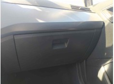 Recambio de guantera para seat arona style edition referencia OEM IAM 6F1857095T  