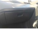 Recambio de guantera para seat arona style edition referencia OEM IAM 6F1857095T  