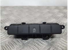 MODULO ELECTRONICO 93300K7050 