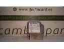Recambio de kit airbag para volkswagen passat berlina (3b3) advance referencia OEM IAM 6Q0909605C  