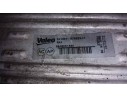 Recambio de intercooler para citroën c4 grand picasso avatar referencia OEM IAM 876923JF 9648551880 VALEO