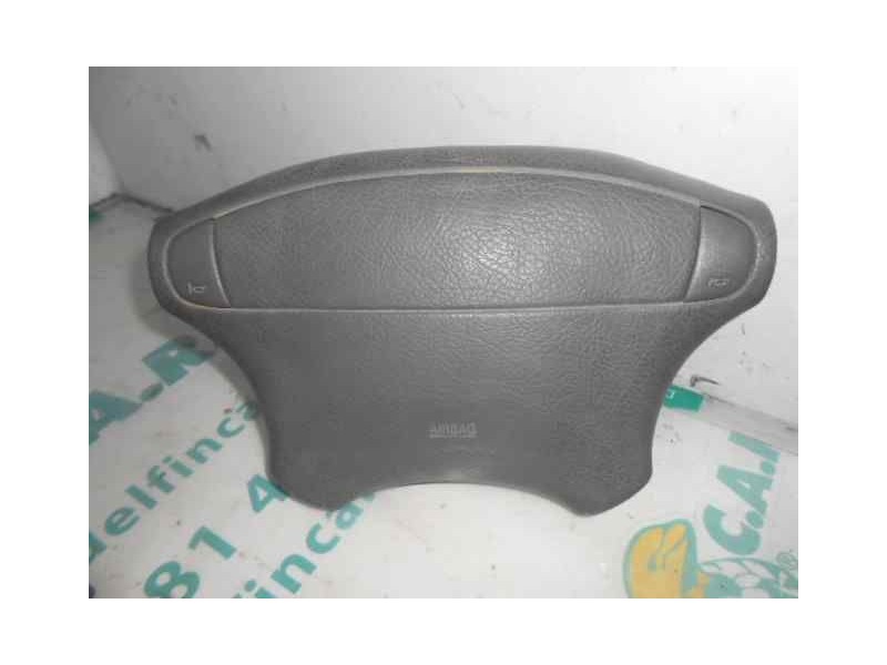 Recambio de kit airbag para suzuki vitara se/sv (et) 2.0 td largo superlujo referencia OEM IAM  1000002093696 