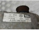 Recambio de alternador para mercedes-benz clase clk (w208) coupe 230 compressor (208.347) referencia OEM IAM A0101545402 2541919