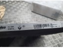 Recambio de condensador / radiador aire acondicionado para dacia dokker ambiance referencia OEM IAM 921006454R M155718 VALEO