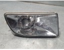 Recambio de faro antiniebla derecho para skoda octavia berlina (1z3) elegance referencia OEM IAM 1N0354017  HELLA
