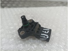 SENSOR 03G906051E 0281002977 BOSCH