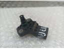 Recambio de sensor para volkswagen polo (6c1) advance bluemotion referencia OEM IAM 03G906051E 0281002977 BOSCH