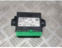 Recambio de modulo electronico para peugeot 508 sw active referencia OEM IAM 9800409680 0263004546 BOSCH
