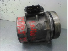 Recambio de caudalimetro para ford escort berlina/turnier 1.8 turbodiesel referencia OEM IAM 93BB12B579BA  
