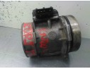 Recambio de caudalimetro para ford escort berlina/turnier 1.8 turbodiesel referencia OEM IAM 93BB12B579BA  