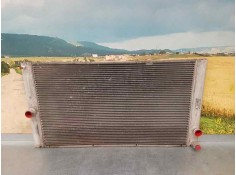 RADIADOR AGUA 3M518005DB M5219001 BEHR