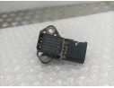 Recambio de sensor para volkswagen polo (6c1) advance bluemotion referencia OEM IAM 03G906051E 0281002977 BOSCH