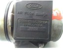 Recambio de caudalimetro para ford escort berlina/turnier 1.8 turbodiesel referencia OEM IAM 93BB12B579BA  
