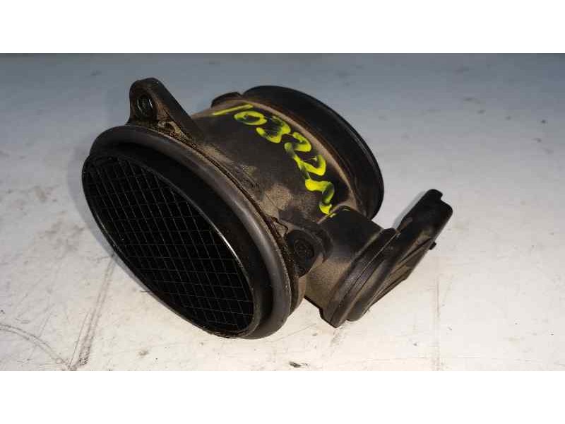 Recambio de caudalimetro para citroën c4 grand picasso avatar referencia OEM IAM 72834204 9650010780 