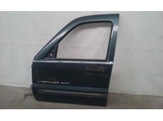 PUERTA DELANTERA IZQUIERDA 55176891AI POCO TOCADA